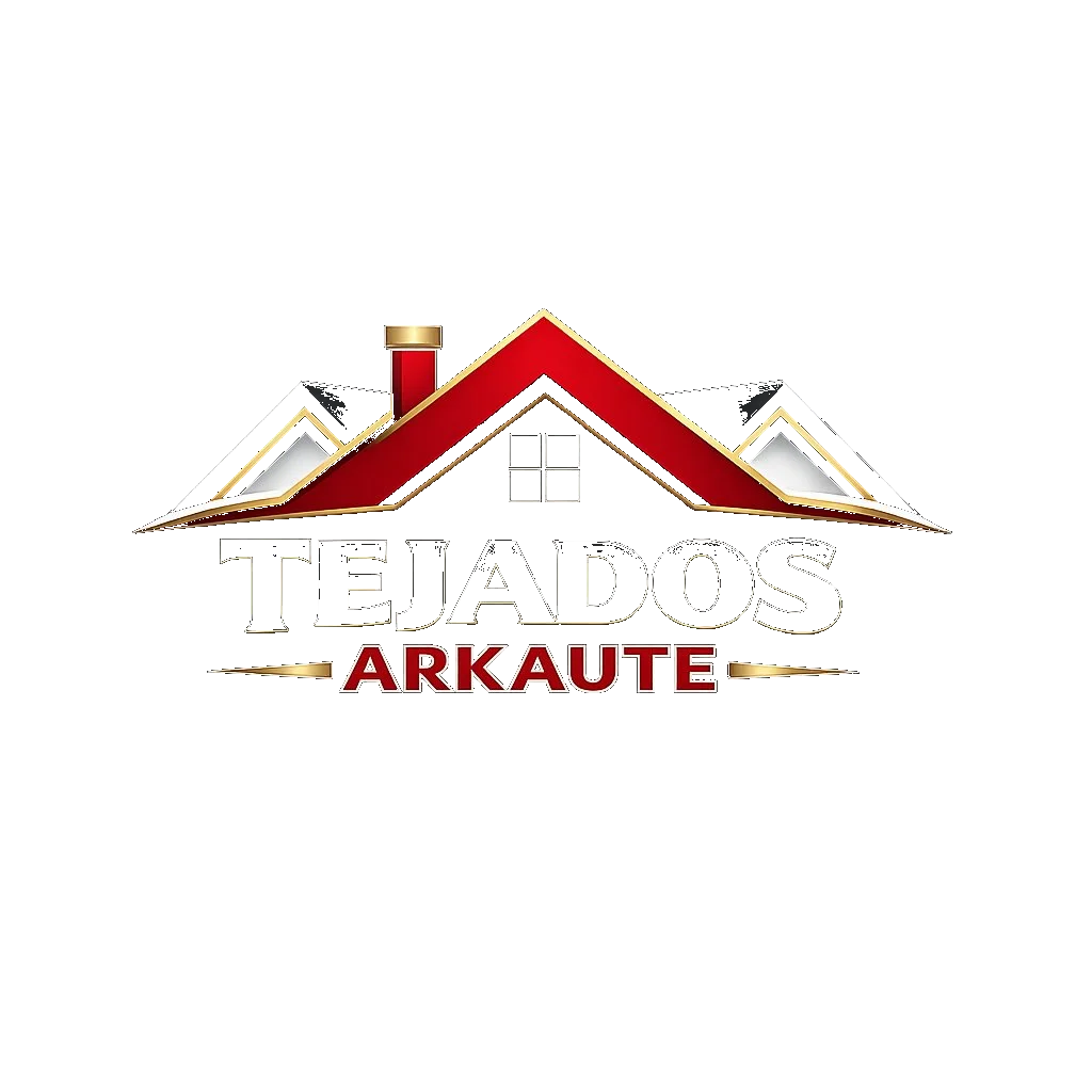 Tejados Arkaute